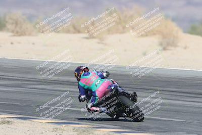 media/Nov-02-2025-CVMA (Sun) [[337aff29ab]]/Race 6-500-400(4)-350 Supersport/